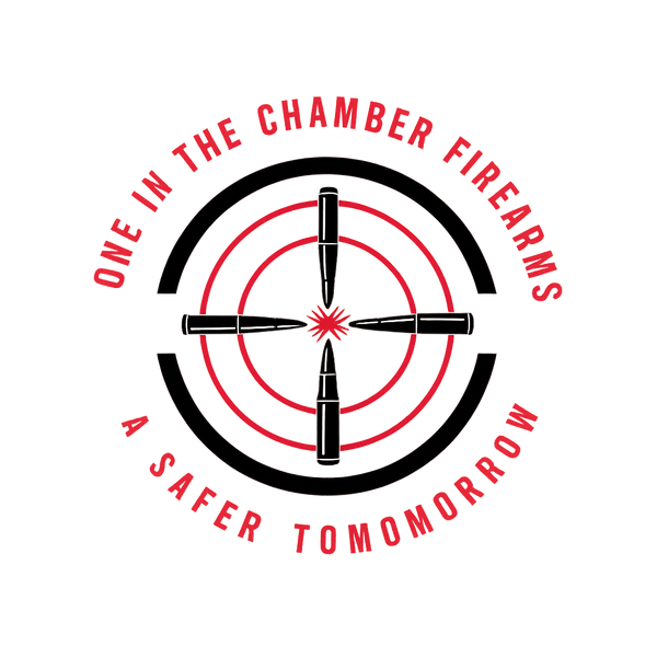 One In The Chamber LLC